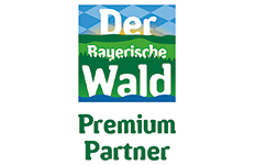 Siegel Der Bayerische Wald Premium Partner Wellnesshotel
