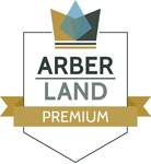 Arberland Premium Wellnesshotel Tonihof