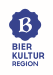Siegel Bier Kultur Region Wellnesshotel Hüttenhof