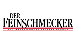 Kulinarik Auszeichnung Der Feinschmecker Hotel Der Birkenhof