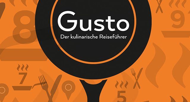 Kulinarik Auszeichnung Gusto Hotel Der Birkenhof