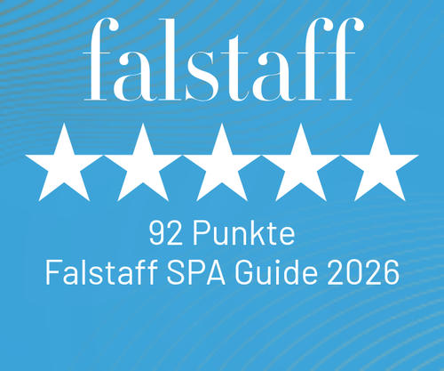 Grafik Fallstaff 92 Punkte Grafik Fallstaff 92 Punkte