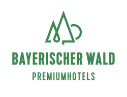 Premium Hotels Wellnesshotel Tonihof