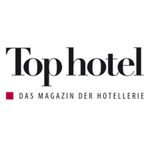 Siegel Top hotel Wellnesshotel Mooshof
