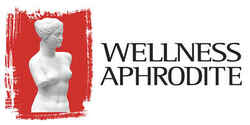 Siegel Wellness Aphrodite Wellnesshotel Mooshof