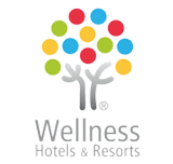 Siegel Wellness Hotels & Resorts Wellnesshotel Mooshof