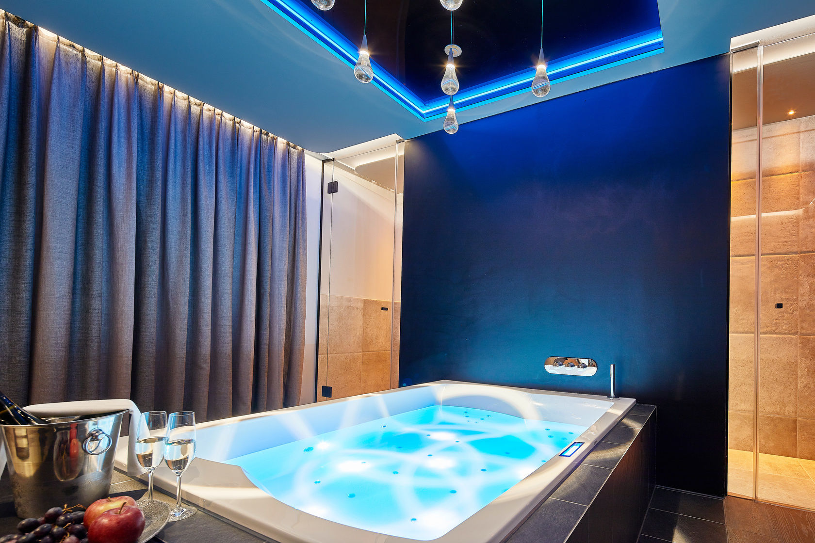 Wellnessurlaub Bayerischer Wald Wellnessurlaub Bayerischer Wald