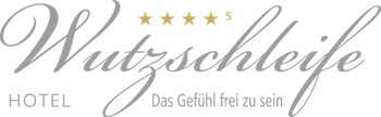 Aktuelles Hotellogo Wellnesshotel Eibl-Brunner